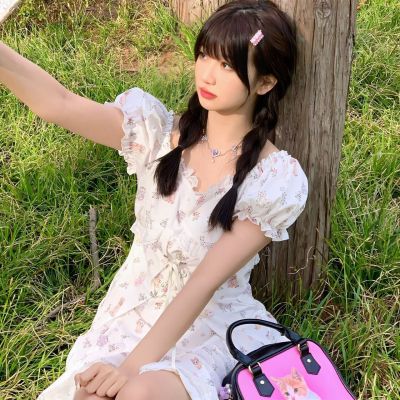 ins超火的闺蜜头像一对(精选12张)