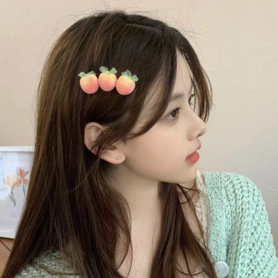 ins超火的闺蜜头像一对(精选12张)