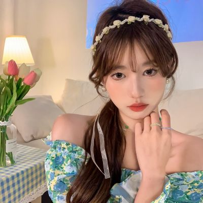 ins超火的闺蜜头像一对(精选12张)