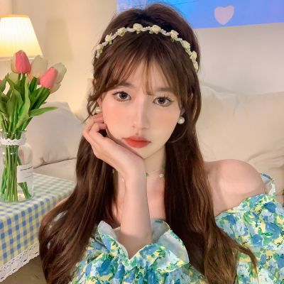 ins超火的闺蜜头像一对(精选12张)