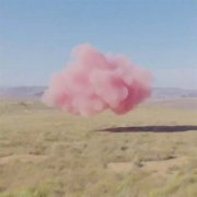 适合教师的高雅微信头像(精选10张)