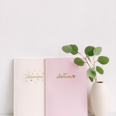 适合教师的高雅微信头像(精选10张)