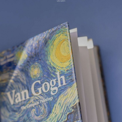 适合教师的高雅微信头像(精选10张)