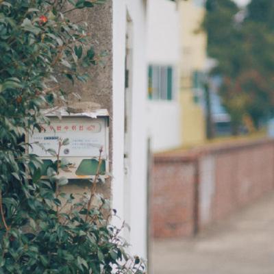 适合教师的高雅微信头像(精选10张)