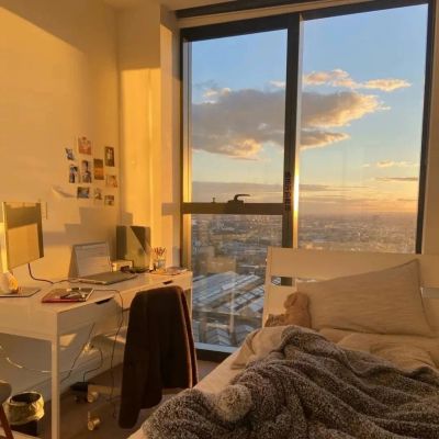 一生好运的抖音头像(精选10张)