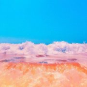 45岁头像女成熟稳重(精选14张)