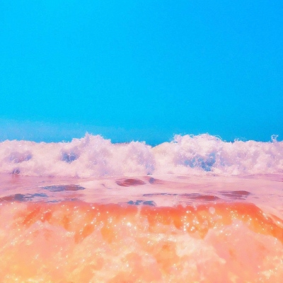 45岁头像女成熟稳重(精选14张)