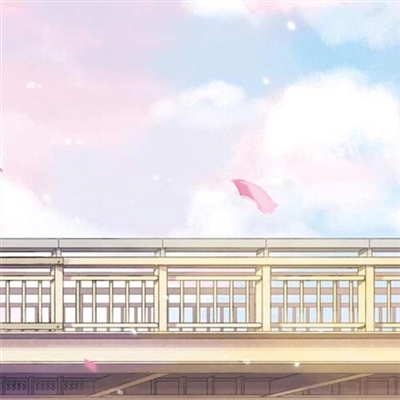 45岁头像女成熟稳重(精选14张)