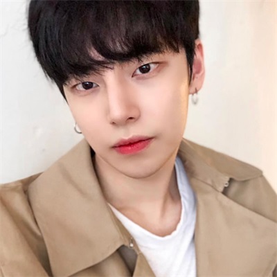 微信头像图片2023最新款男(精选12张)