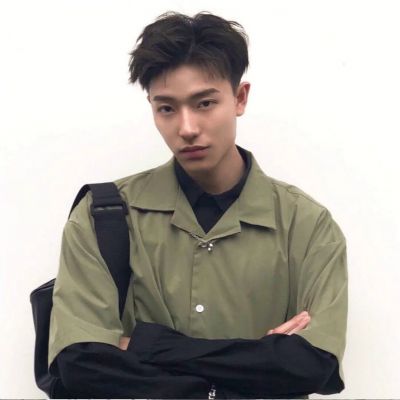 微信头像图片2023最新款男(精选12张)