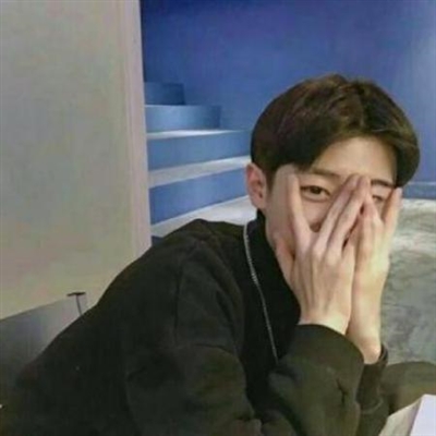 微信头像图片2023最新款男(精选12张)