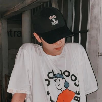 微信头像图片2023最新款男(精选12张)