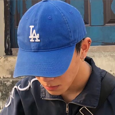 微信头像图片2023最新款男(精选12张)