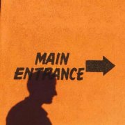 很罕见又很好看的情头(精选10张)