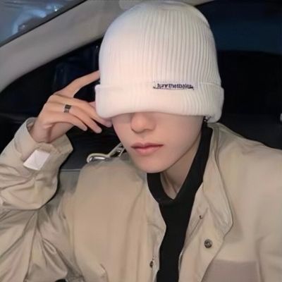 情侣头像2023最火一对(精选12张)