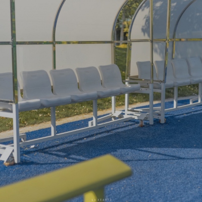 2023最漂亮的微信头像(精选12张)