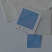 微信头像2023年最新版图片个性