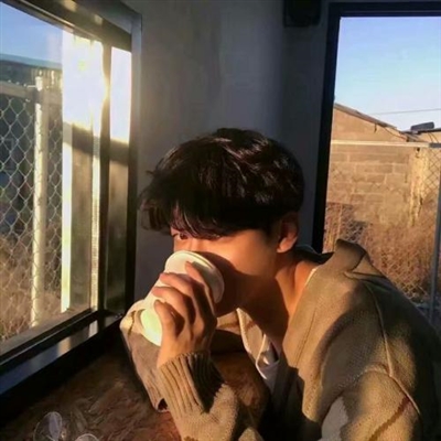 情侣头像2023最火一对(精选12张)