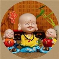 2023招财的微信头像(精选7张)