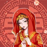 2023最带财运的微信头像(精选47张)