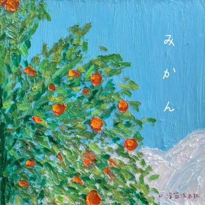 适合长期用的微信头像(精选12张)