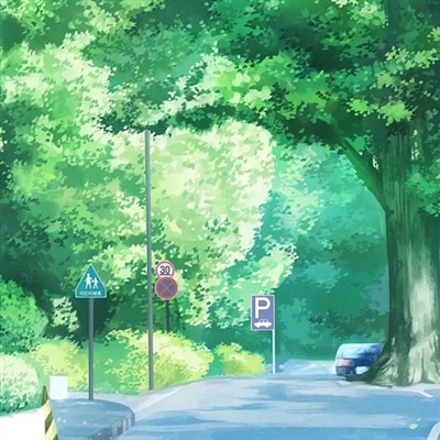 适合长期用的微信头像(精选12张)