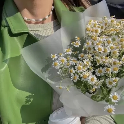 适合长期用的微信头像(精选12张)