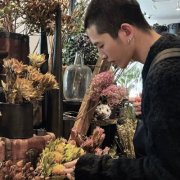 2023男生头像帅气冷酷霸气(精选10张)