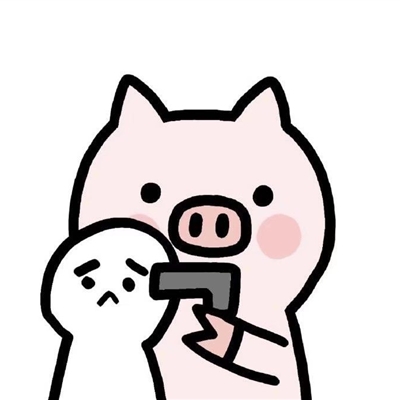 头像搞怪但很好看贱贱的(精选9张)