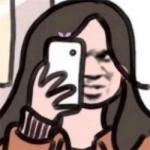 头像搞怪但很好看贱贱的(精选9张)