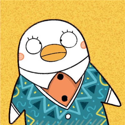 头像搞怪但很好看贱贱的(精选9张)