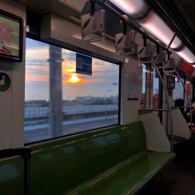 干净大方的微信头像(精选10张)