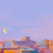 2023年最火qq头像(精选24张)