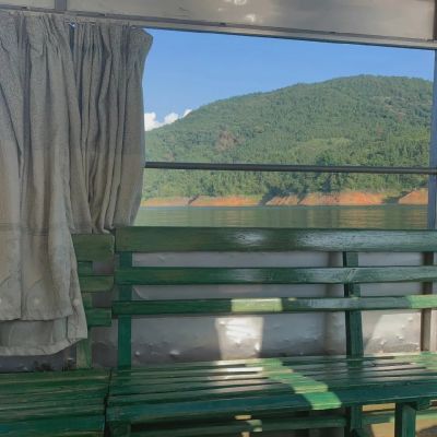 精致高雅的四十岁女人头像(精选12张)