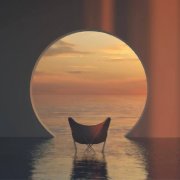 2023年创意微信头像(精选12张)