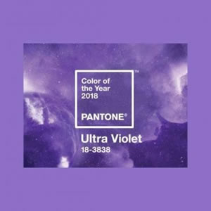 2023独一无二头像(精选12张)