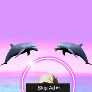 2023独一无二头像(精选12张)