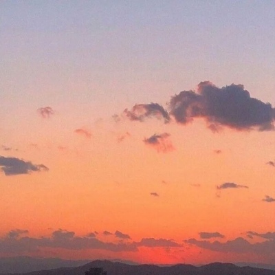 2023独一无二头像(精选12张)