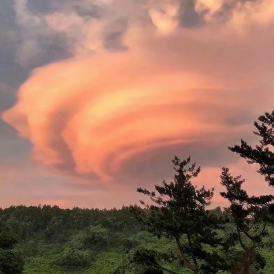 2023独一无二头像(精选12张)