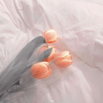 2023独一无二头像(精选12张)