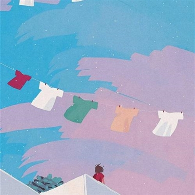 2023独一无二头像(精选12张)