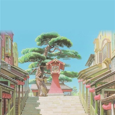 2023独一无二头像(精选12张)