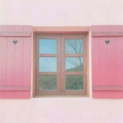 2023独一无二头像(精选12张)