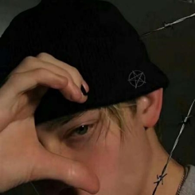 30岁到40岁的男人微信头像(精选12张)