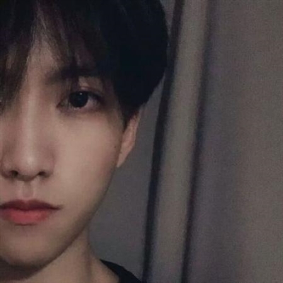 30岁到40岁的男人微信头像(精选12张)