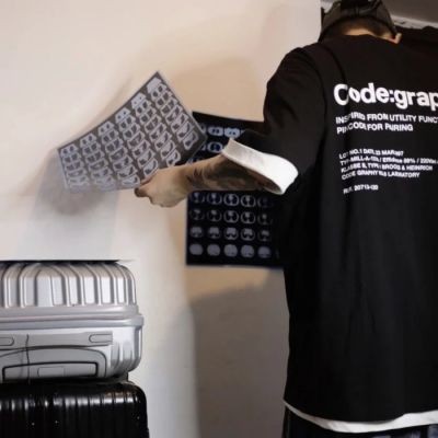 30岁到40岁的男人微信头像(精选12张)