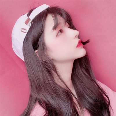 成熟韵味的40岁女人头像侧面(精选10张)