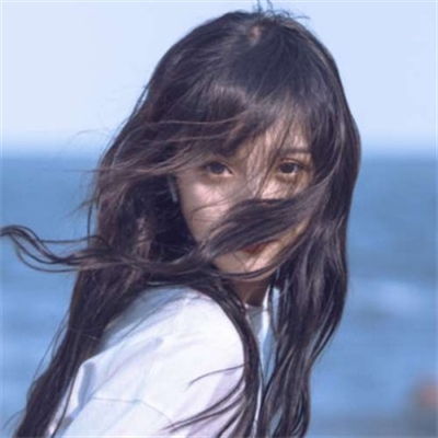 微信头像图片2023最新款女(精选14张)