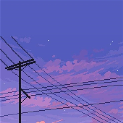 四十岁女人淡雅气质头像(精选14张)