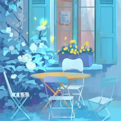 四十岁女人淡雅气质头像(精选14张)